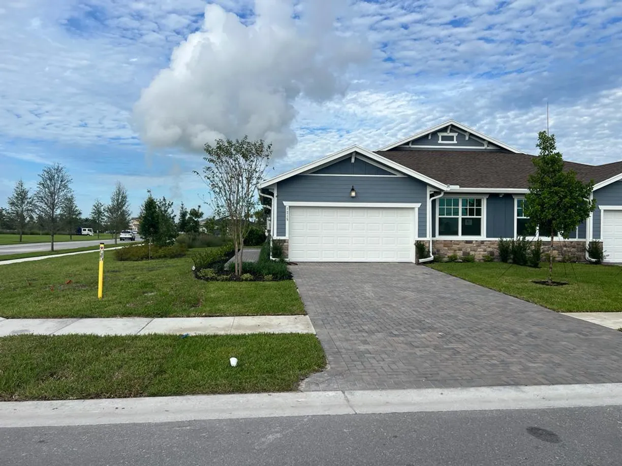 1215 Tangled Orch Trace Loxahatchee FL 33470 Property for rent
