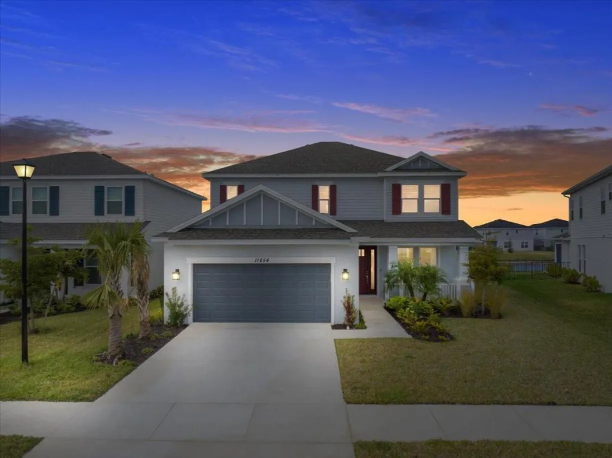 11654 SW Macelli, Port St Lucie, FL 34987 Property for sale