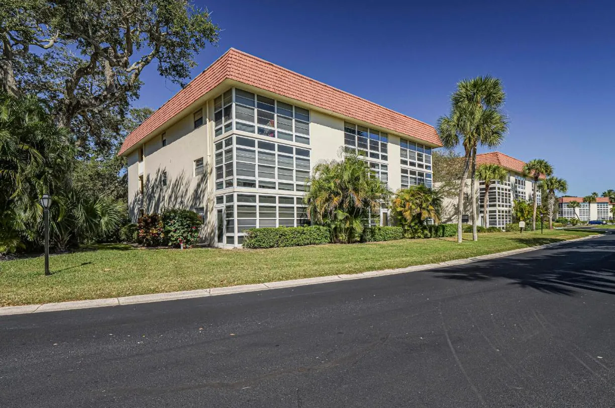 5400 Highway A1a Highway #D18, Indian River Shores, FL 32963 Property ...