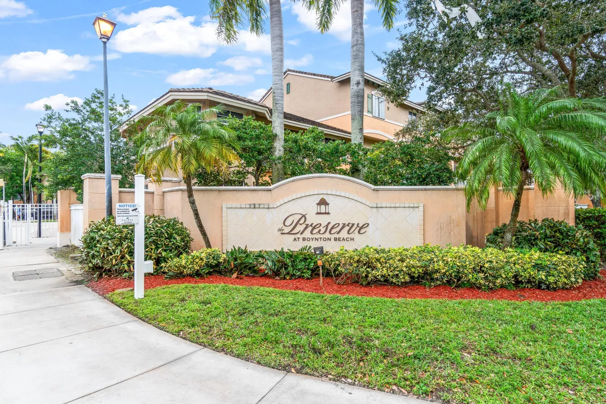 1859 NE 5th Street, Boynton Beach, FL 33435 Property for rent