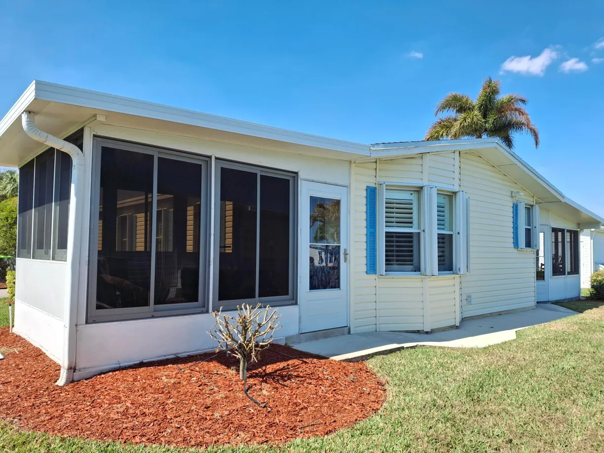 8478 Schefflera Court, Port St Lucie, FL 34952 Property for sale