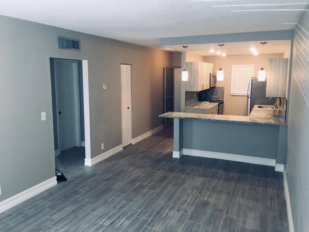 South Florida Real Estate | View 500 SW 2nd Avenue, 1130 | Listing