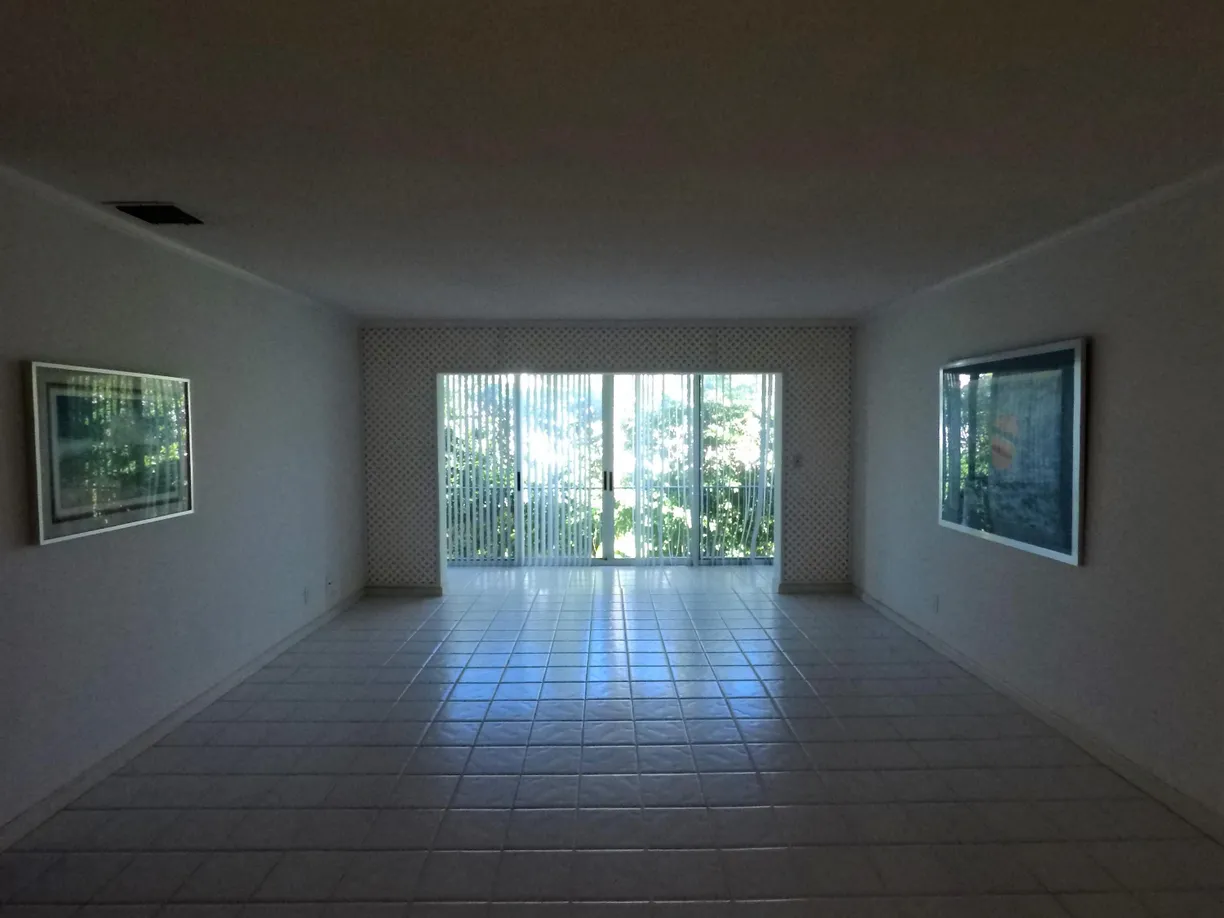 South Florida Real Estate | View 315 Venetian Drive, 6 | 2 Beds, 2 Baths