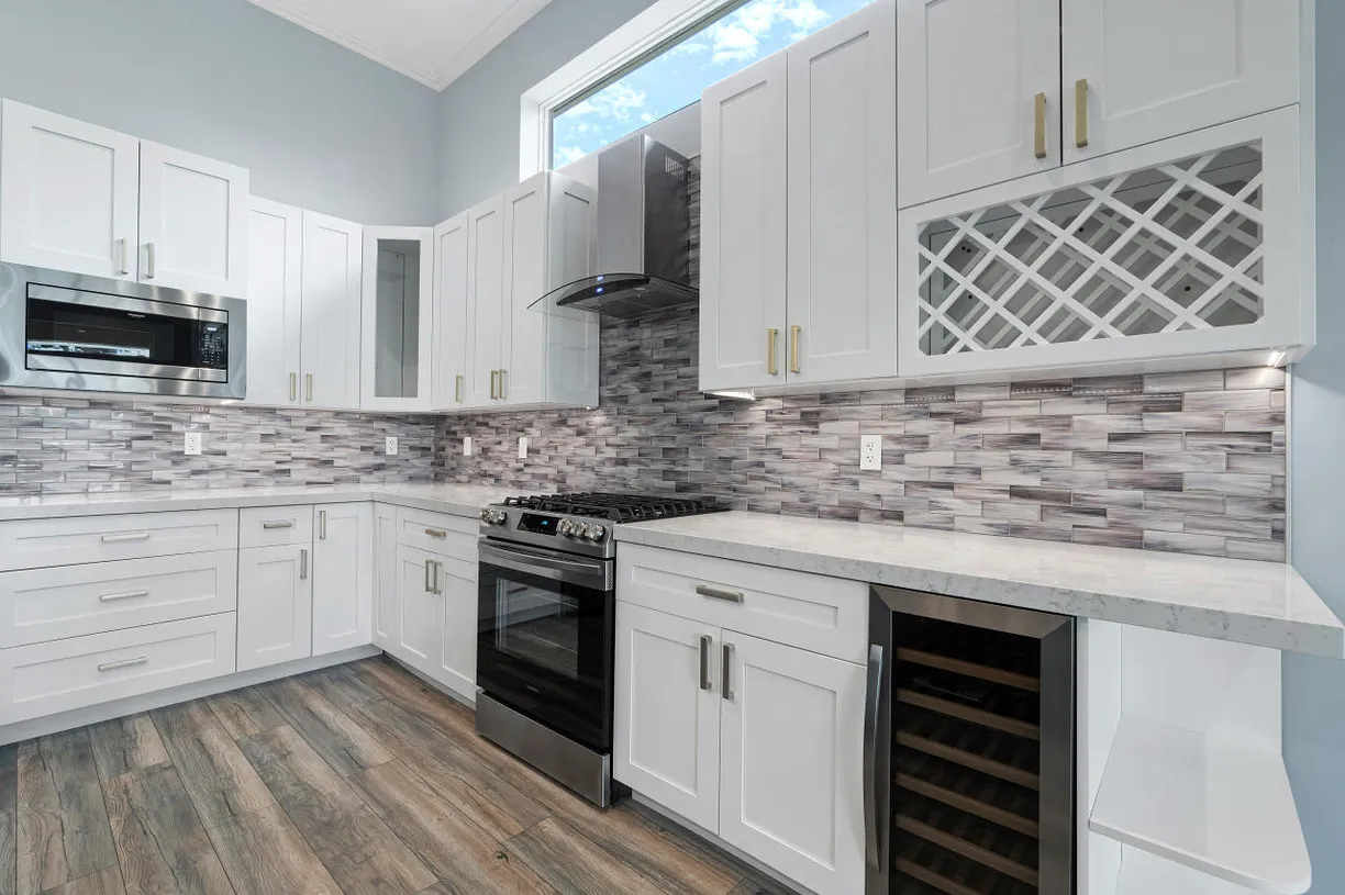South Florida Real Estate | View 7089 Palazzo Reale | Listing