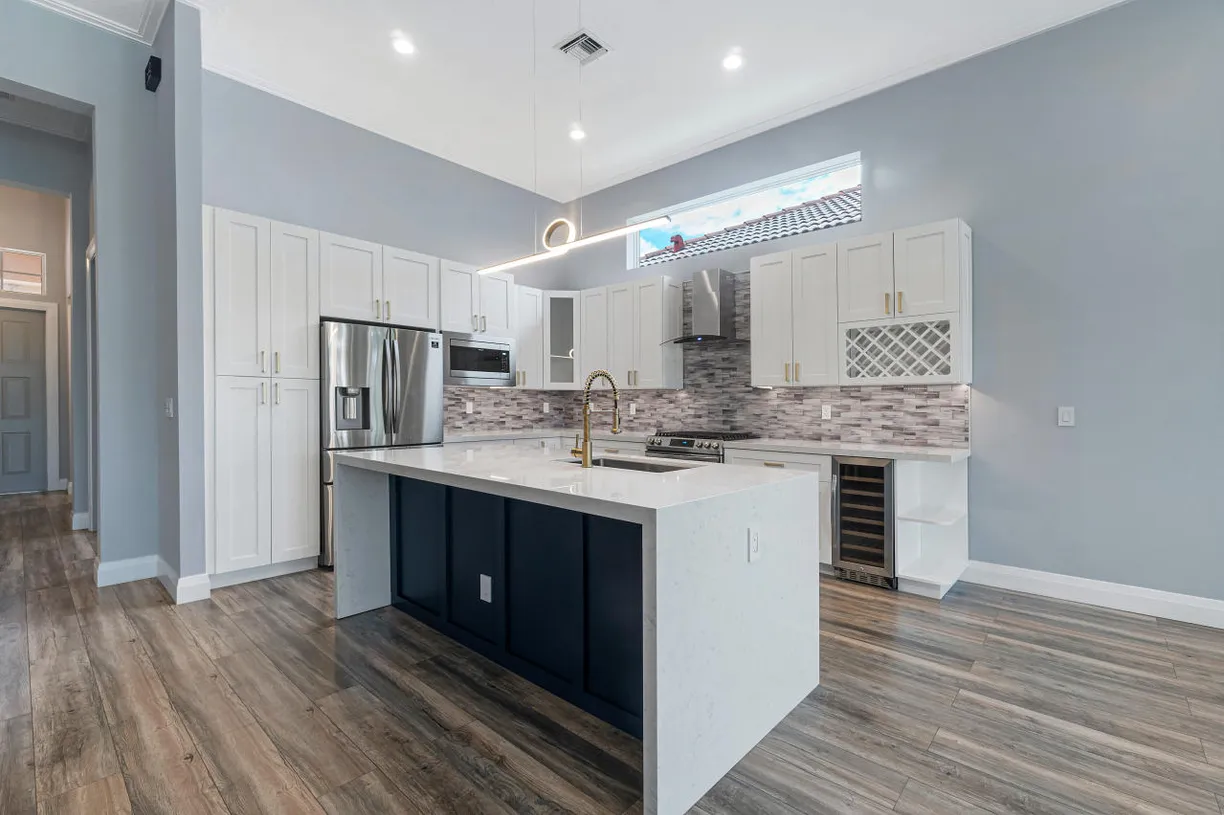 South Florida Real Estate | View 7089 Palazzo Reale | Listing
