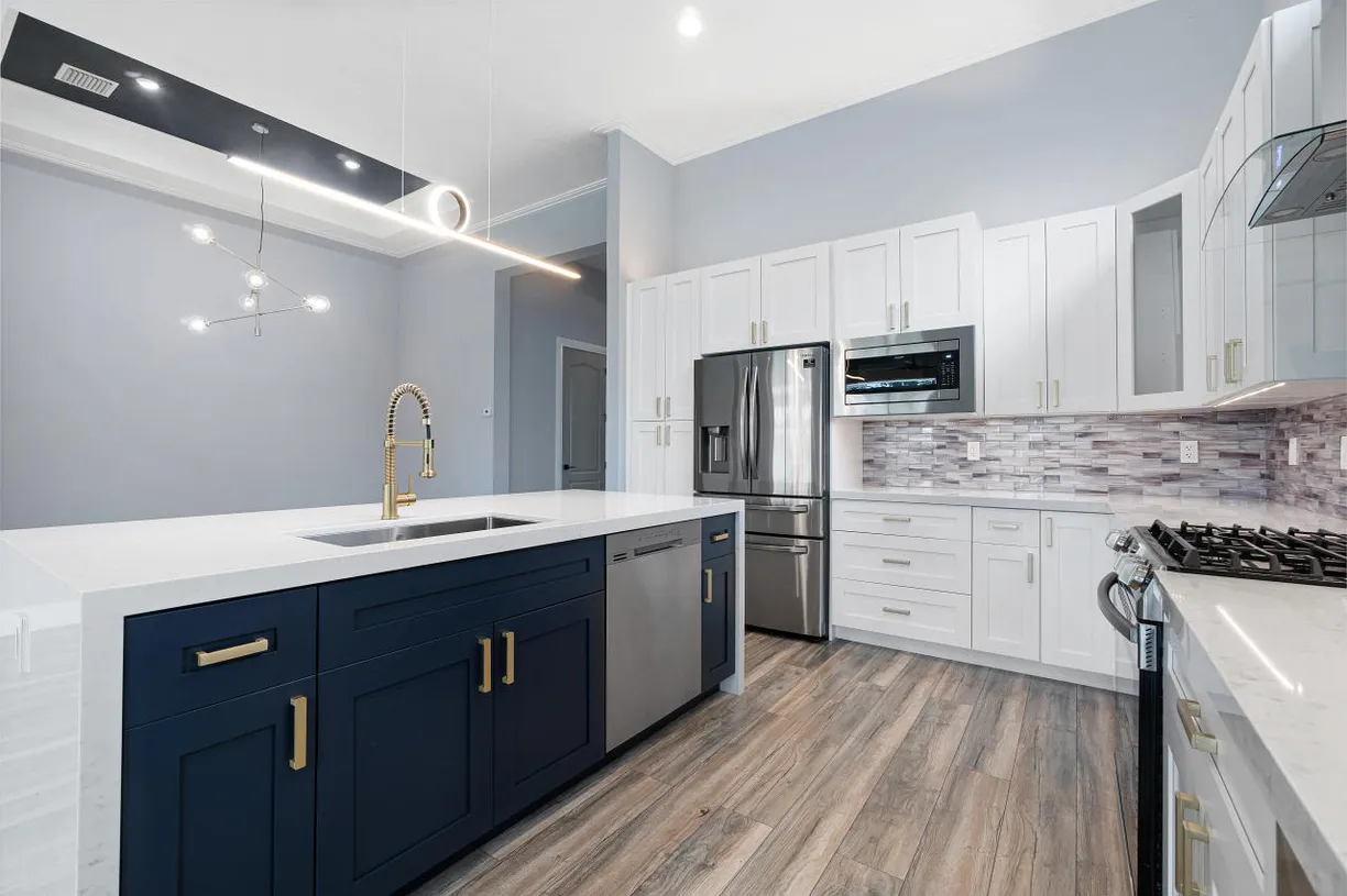 South Florida Real Estate | View 7089 Palazzo Reale | 2 Beds, 2 Baths