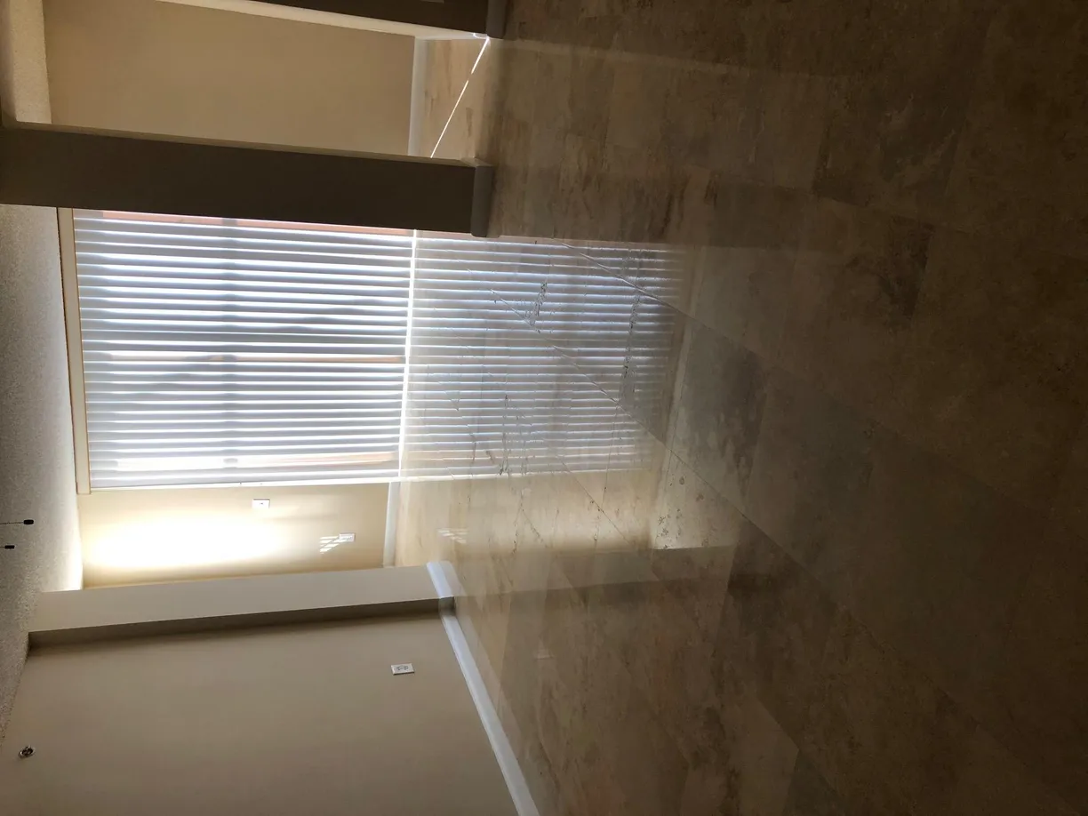 South Florida Real Estate | View 3113 Clint Moore Road, 104 | 3 Beds, 2 Baths
