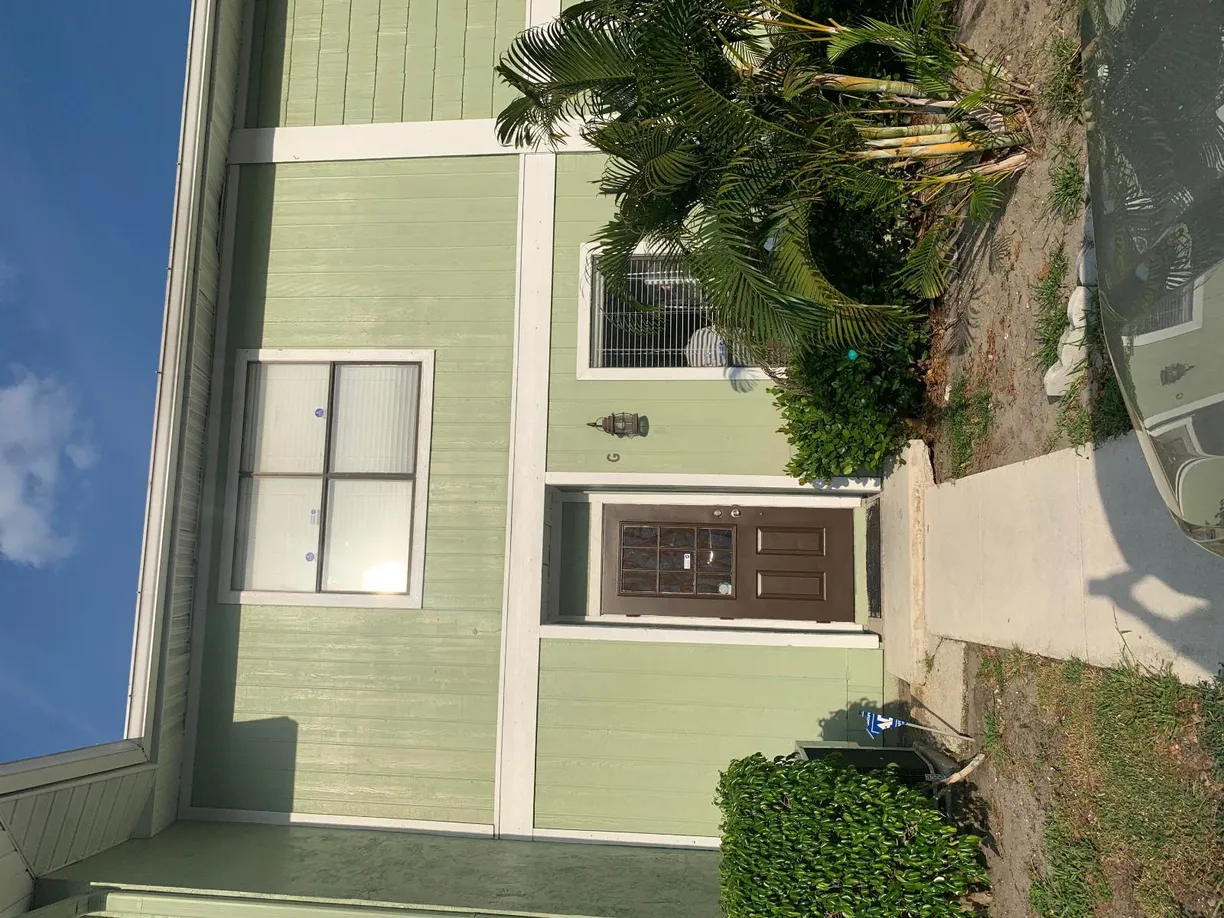 South Florida Real Estate | View 796 Hill Drive, G | 2 Beds, 2 Baths