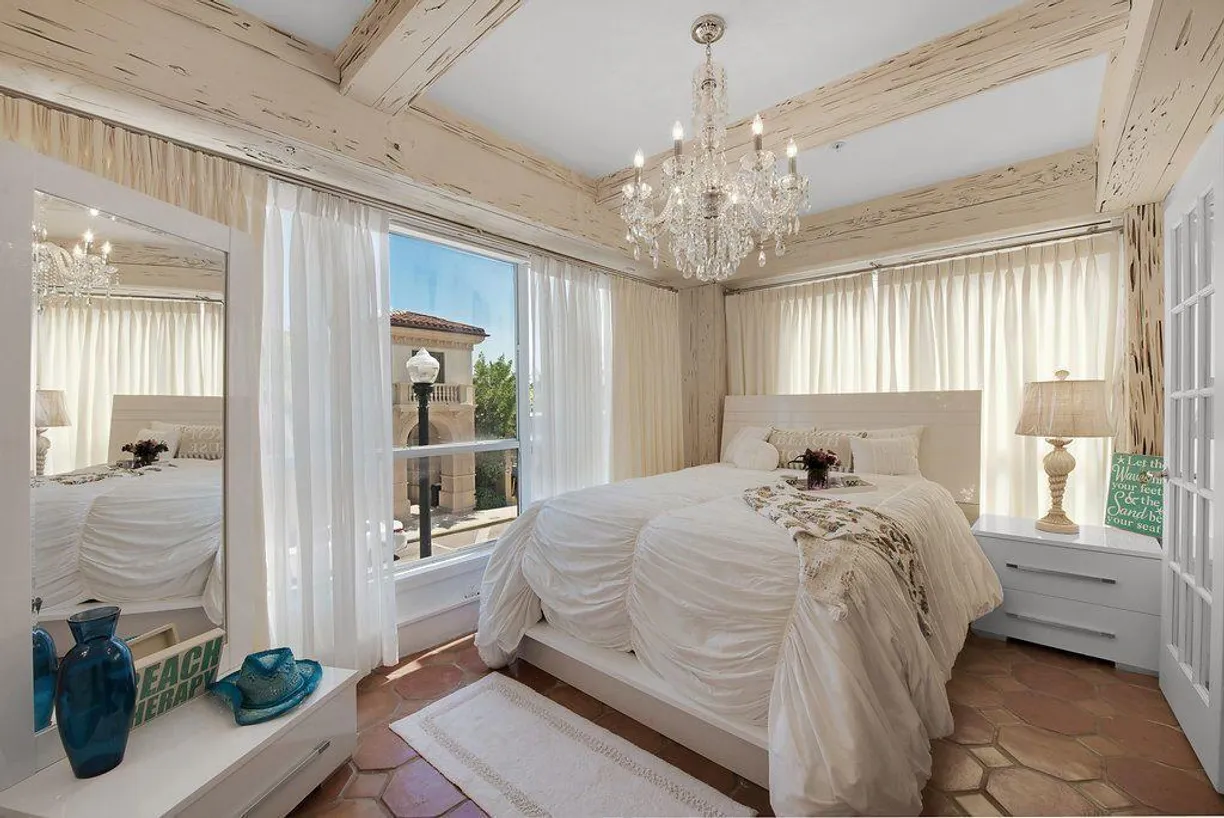 South Florida Real Estate | View 235 Sunrise Avenue, 1107,1108,1109 | 3 Beds, 3 Baths