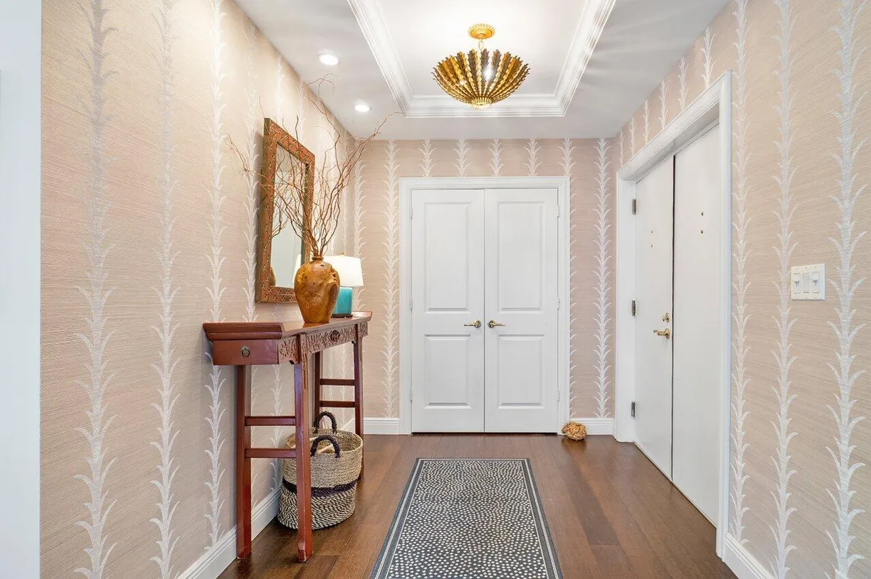 South Florida Real Estate | View 790 Andrews Avenue, A201 | 2 Beds, 2 Baths
