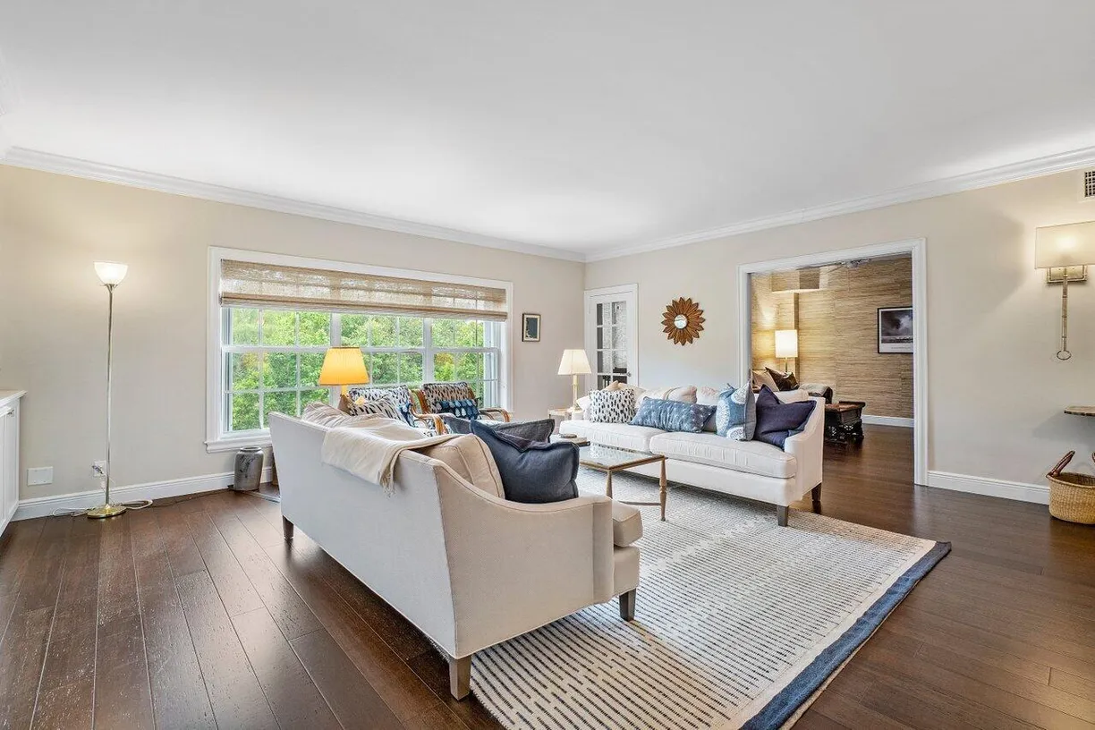 South Florida Real Estate | View 790 Andrews Avenue, A201 | Listing