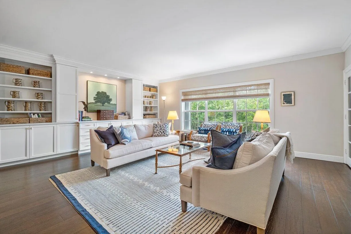 South Florida Real Estate | View 790 Andrews Avenue, A201 | Listing