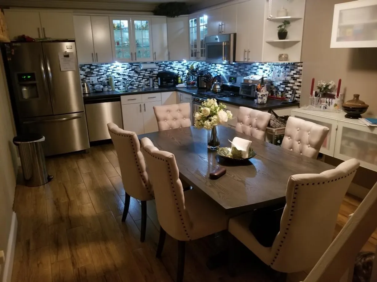 South Florida Real Estate | View 2244 White Pine Circle, D | 2 Beds, 1 Bath