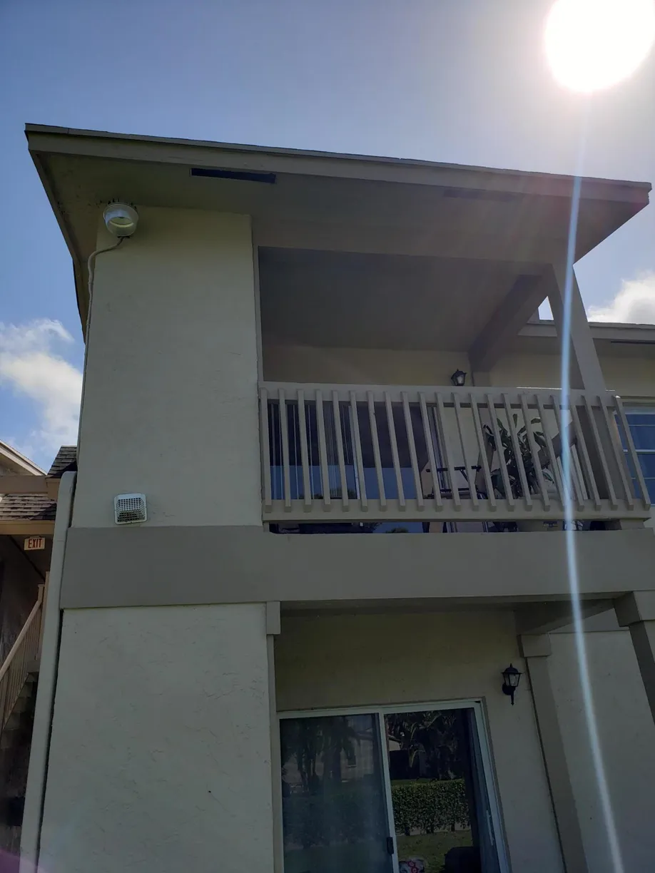 South Florida Real Estate | View 1790 Abbey Road, 206 | 2 Beds, 2 Baths