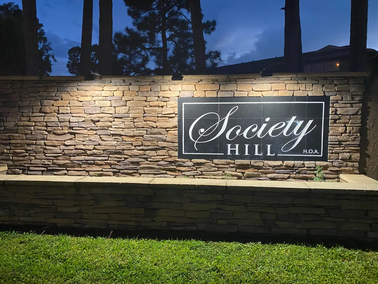 South Florida Real Estate | View 796 Hill Drive, E | 2 Beds, 2 Baths