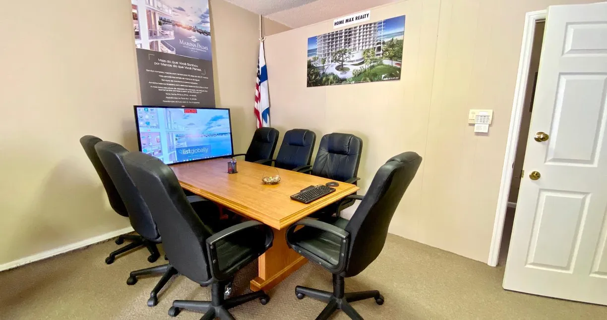 South Florida Real Estate | View 934 S Dixie Highway | Listing