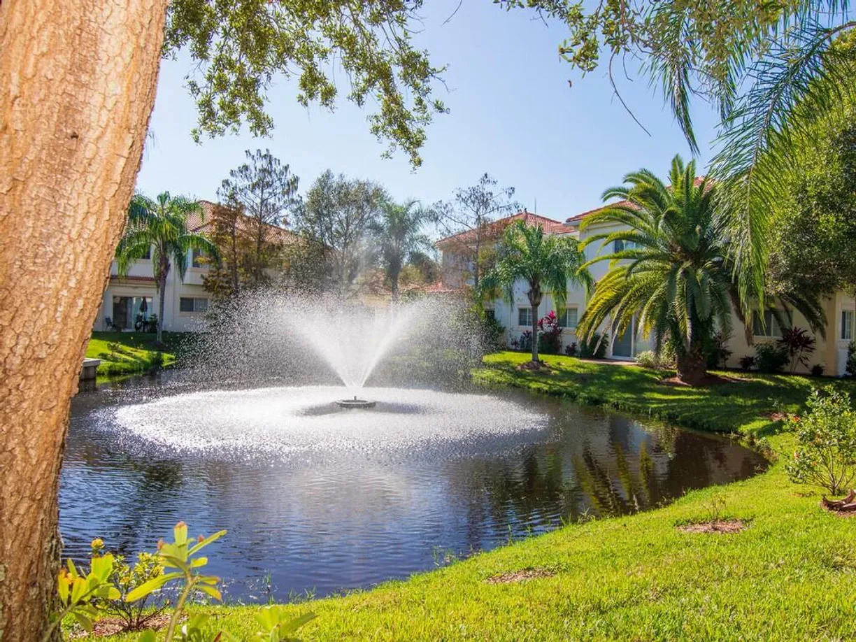 South Florida Real Estate | View 556 7th Square | 2 Beds, 2 Baths