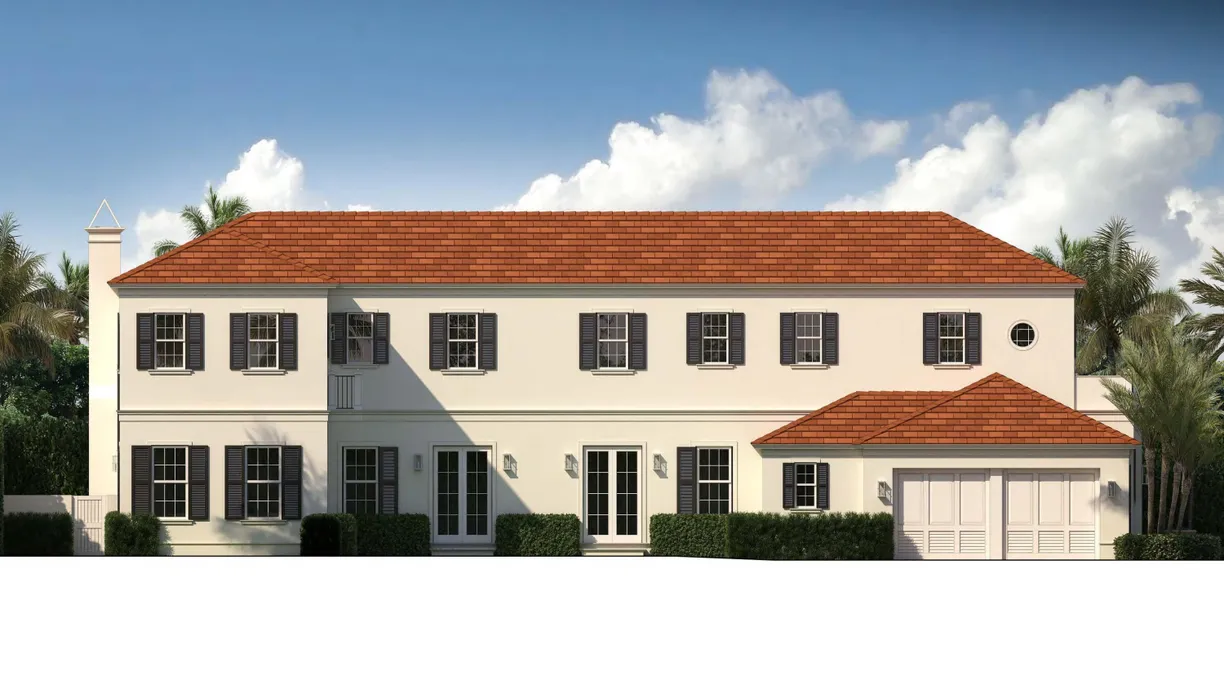 South Florida Real Estate | View 130 Algoma Road | Listing | View 7