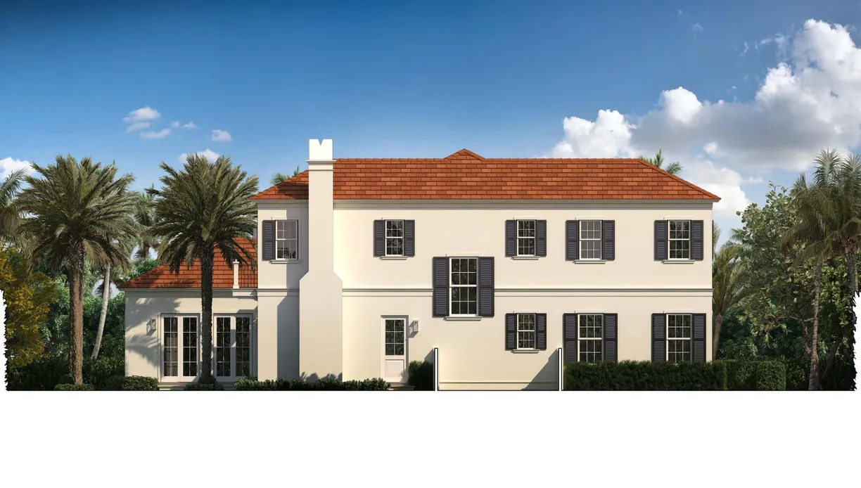 South Florida Real Estate | View 130 Algoma Road | Listing | View 6