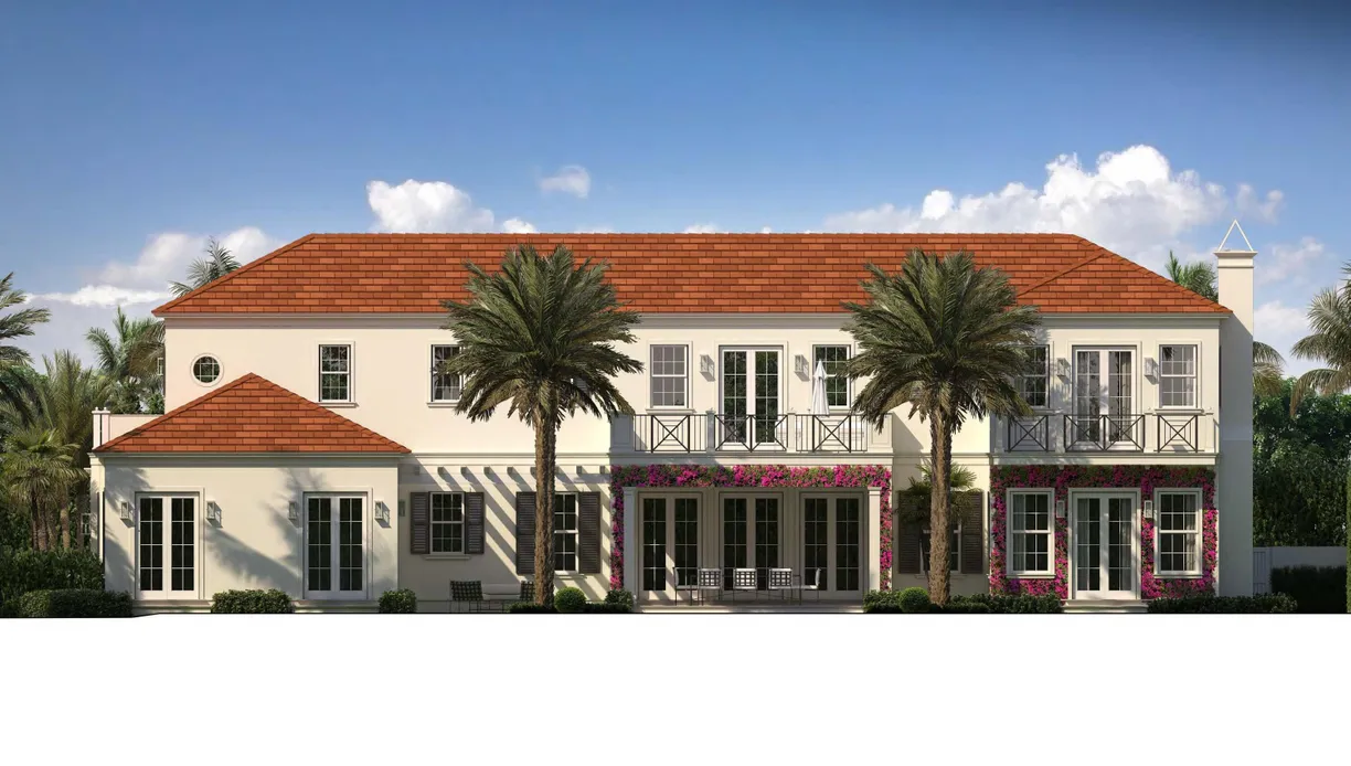 South Florida Real Estate | View 130 Algoma Road | Listing | View 5