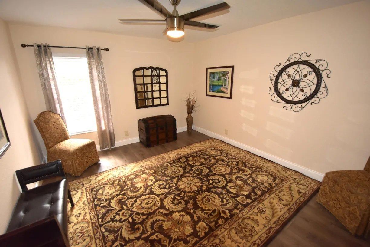 South Florida Real Estate | View 18820 Stewart Circle, 6 | 2 Beds, 2 Baths