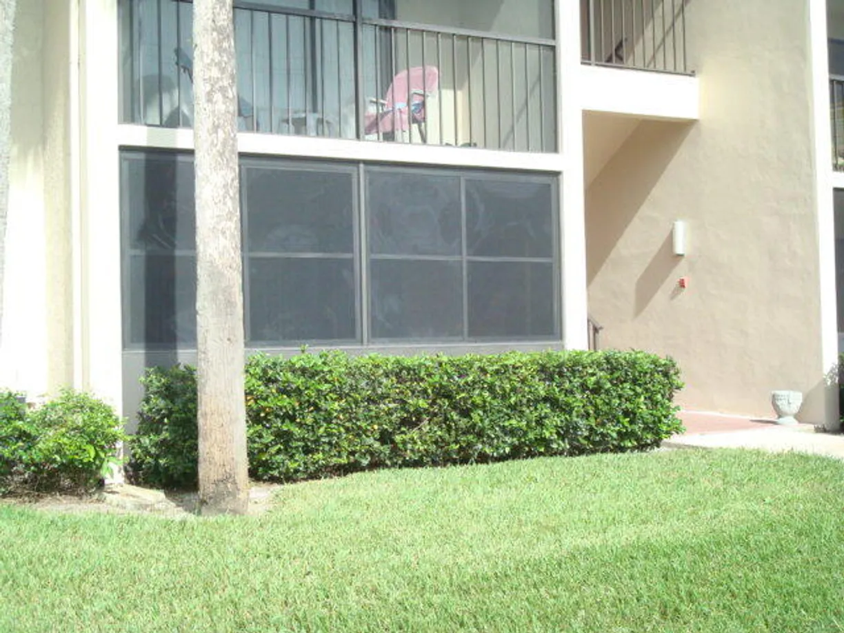 South Florida Real Estate | View 209 Foxtail Drive, F3 | 2 Beds, 2 Baths