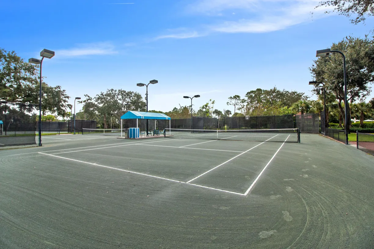 South Florida Real Estate | View 1297 Breakers West Boulevard | Listing