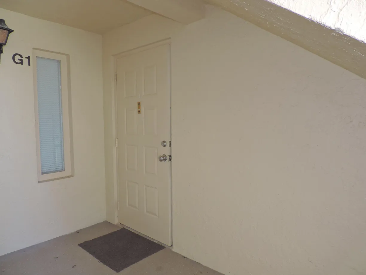 South Florida Real Estate | View 814 Sky Pine Way, G1 | 2 Beds, 2 Baths