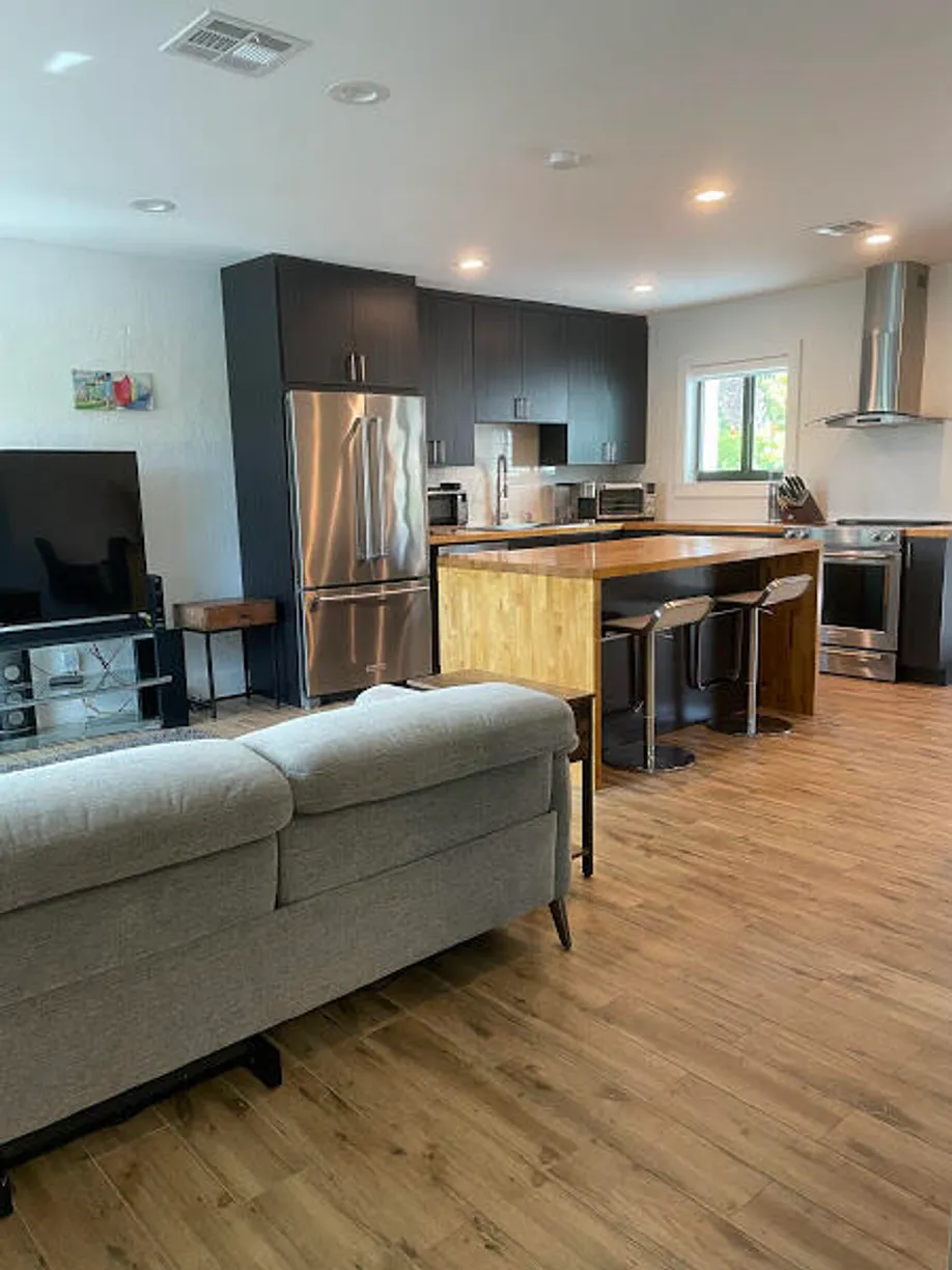 South Florida Real Estate | View 359 Winters Street | Listing