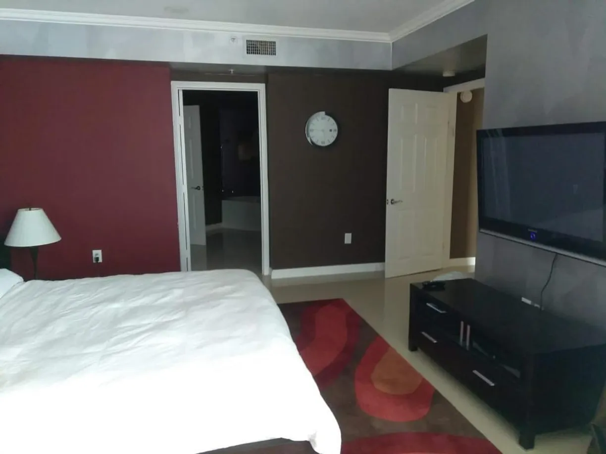 South Florida Real Estate | View 3370 NE 190th Street, 909 | Listing