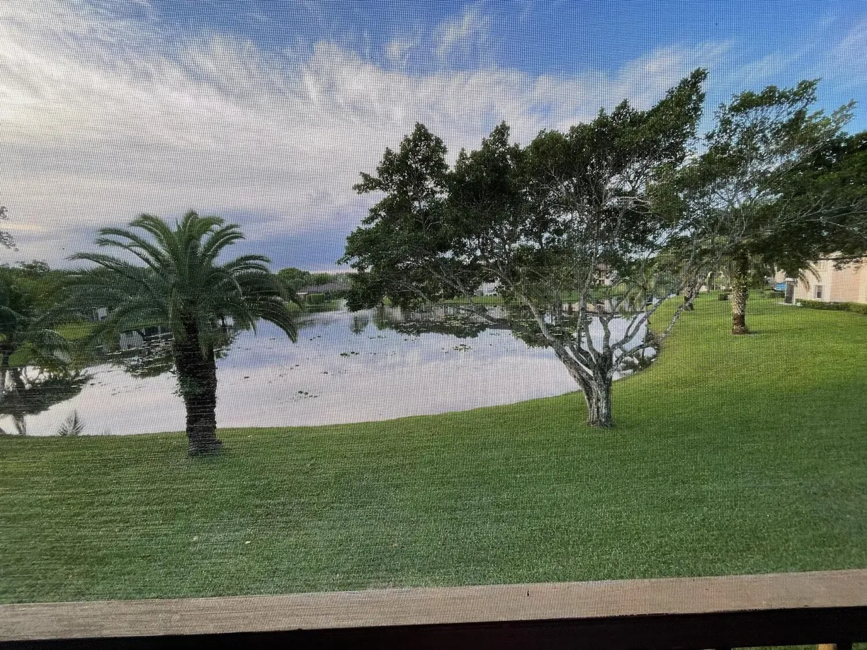 South Florida Real Estate | View 9293 Vista Del Lago, 15f | 2 Beds, 2 Baths