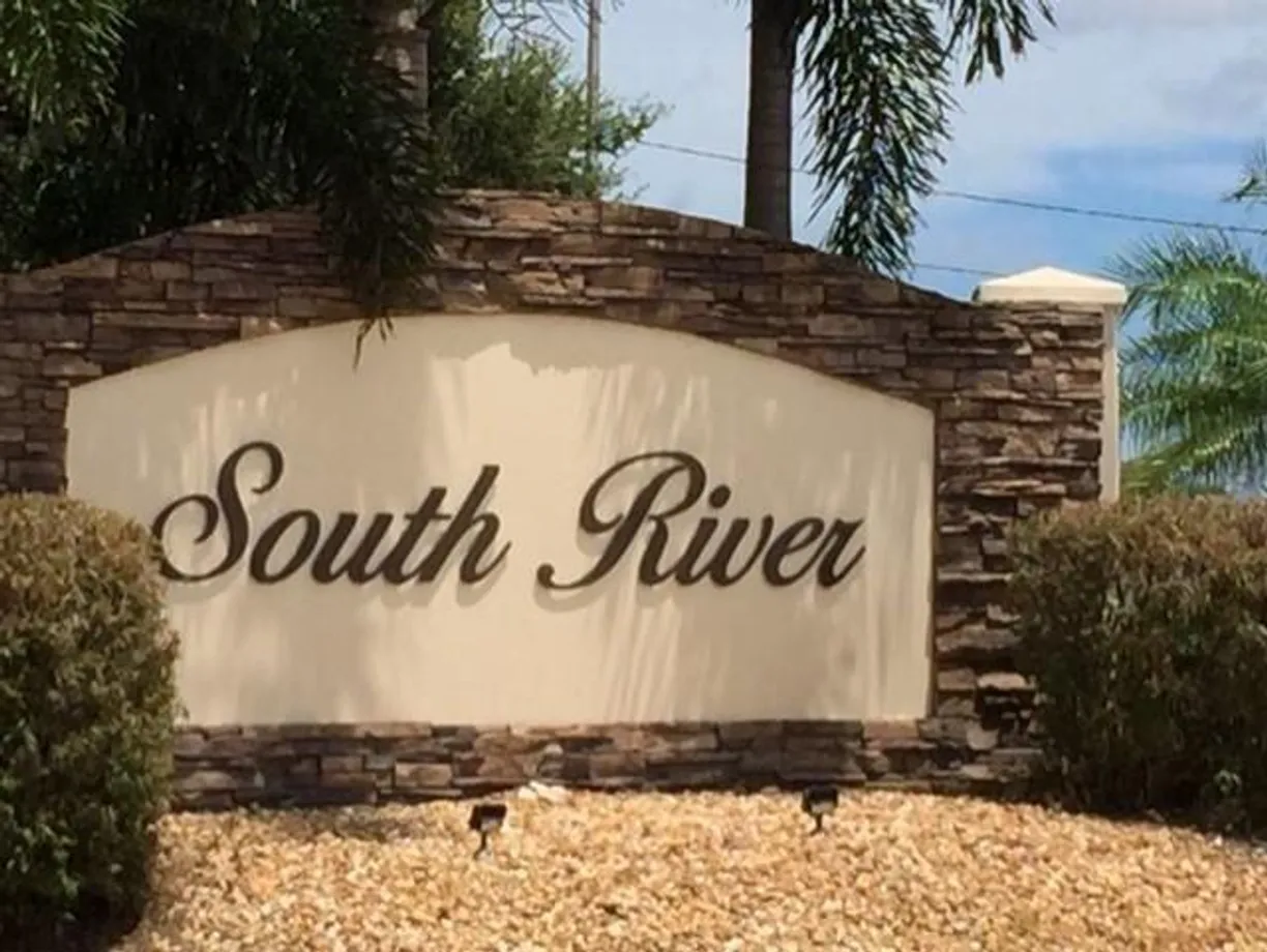 South Florida Real Estate | View 151 SW South River Drive, 105 | 1 Bed, 1 Bath