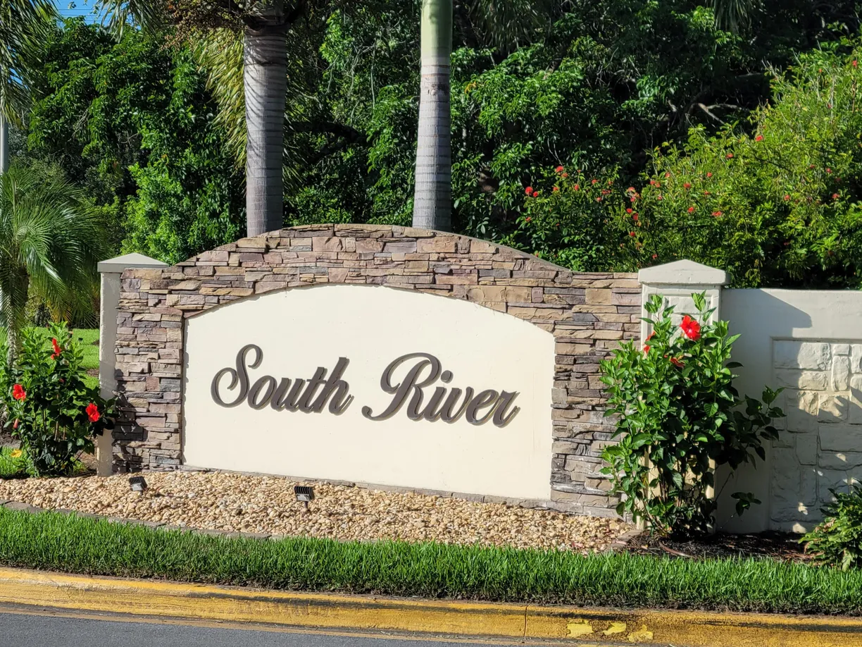South Florida Real Estate | View 151 SW South River Drive, 101 | 2 Beds, 2 Baths