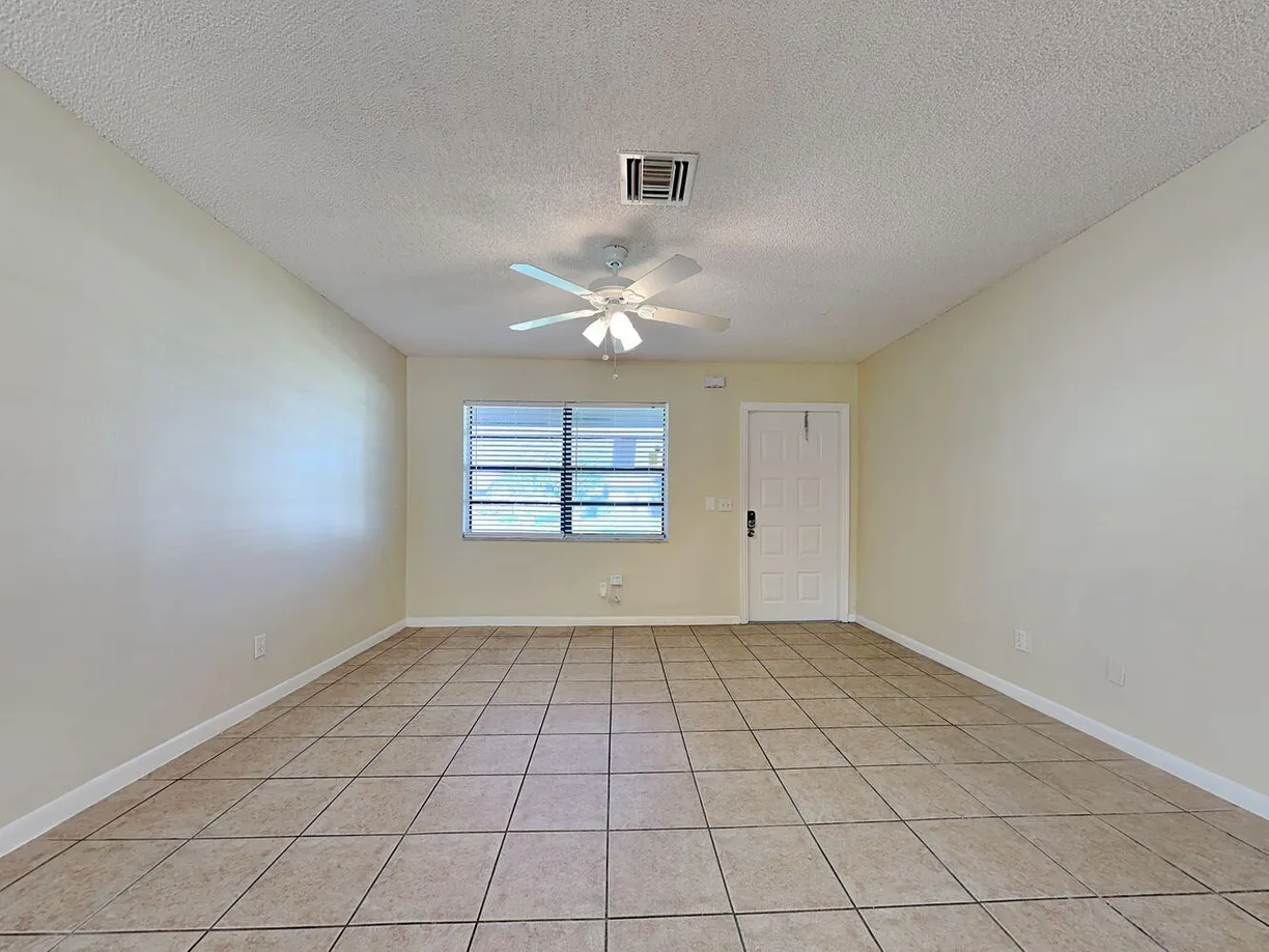 South Florida Real Estate | View 1110 Concert Way | Listing