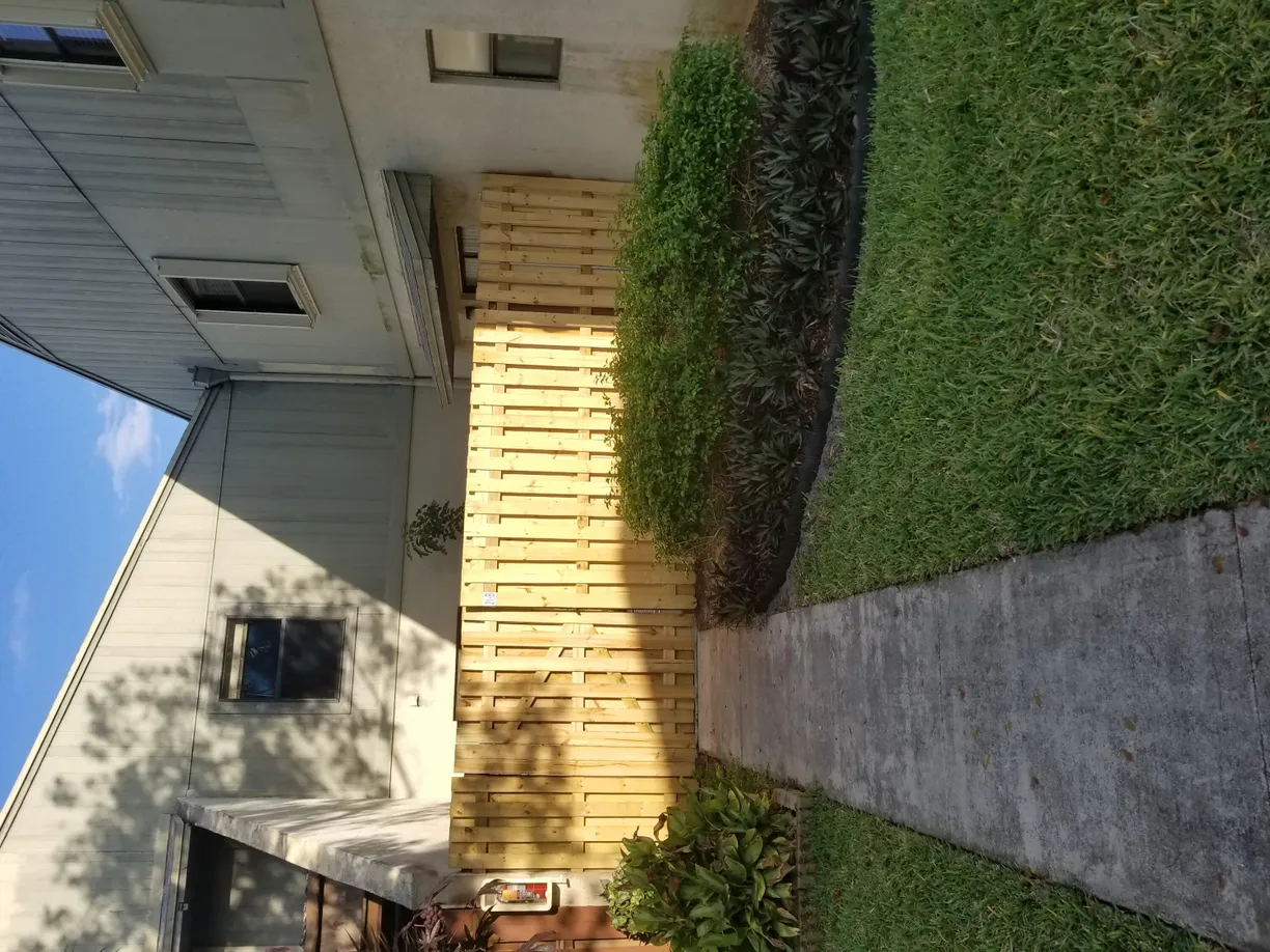 South Florida Real Estate | View 21 Crossings Circle, B | 2 Beds, 2 Baths