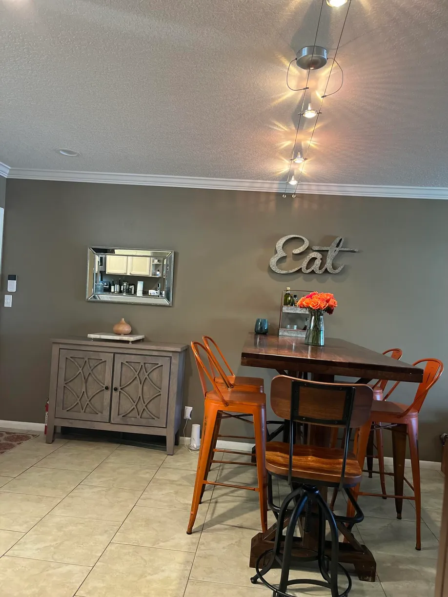 South Florida Real Estate | View 200 Waterway Drive, 305 | 2 Beds, 2 Baths