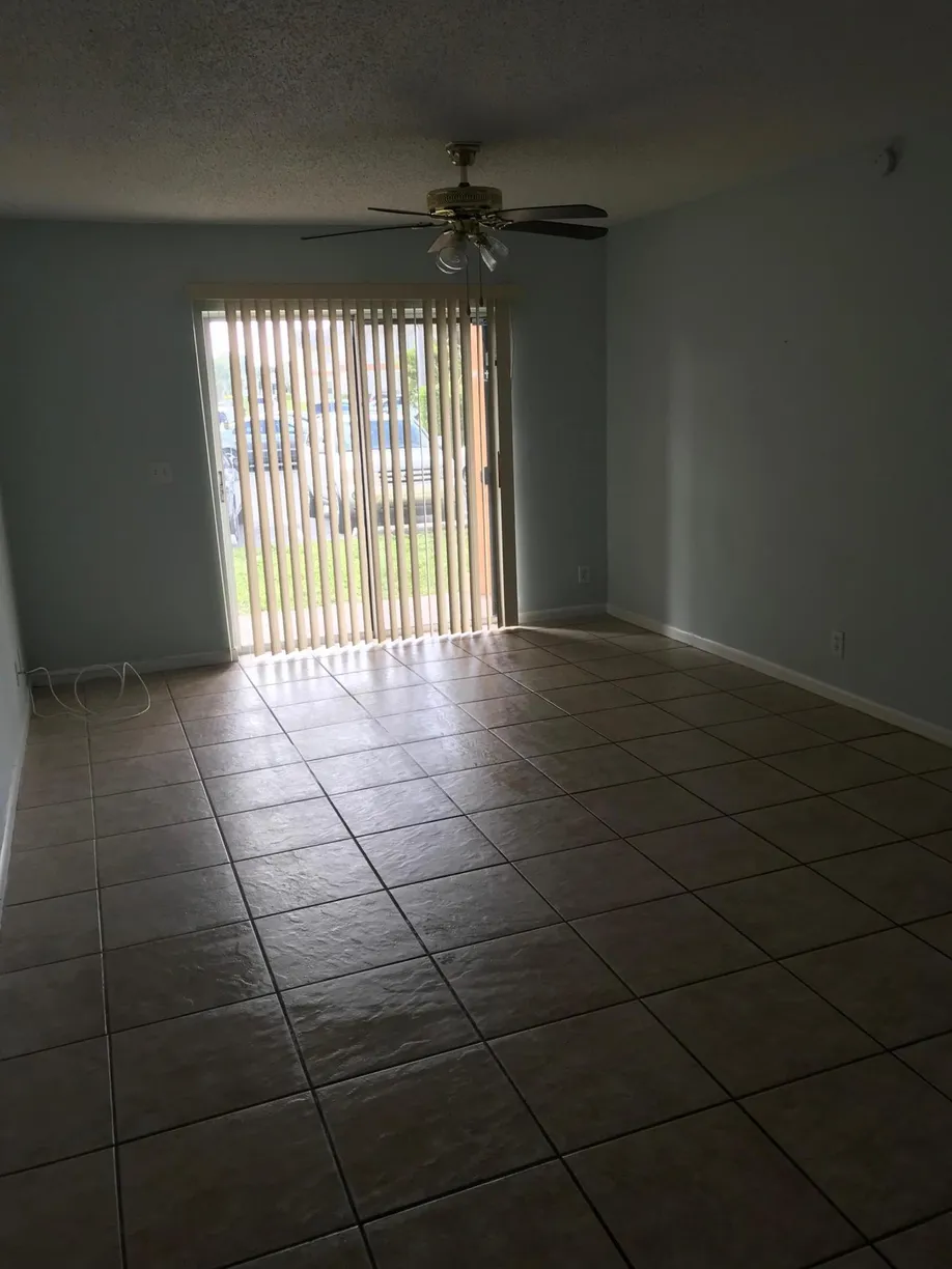 South Florida Real Estate | View 1830 Abbey Road, 105 | Listing