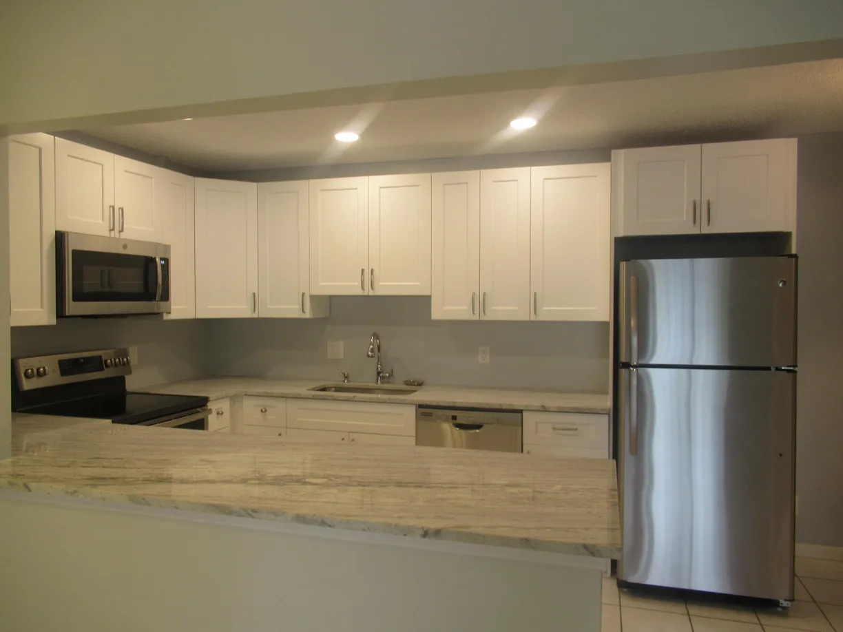 South Florida Real Estate | View 713 Sunny Pine Way, F2 | 2 Beds, 2 Baths