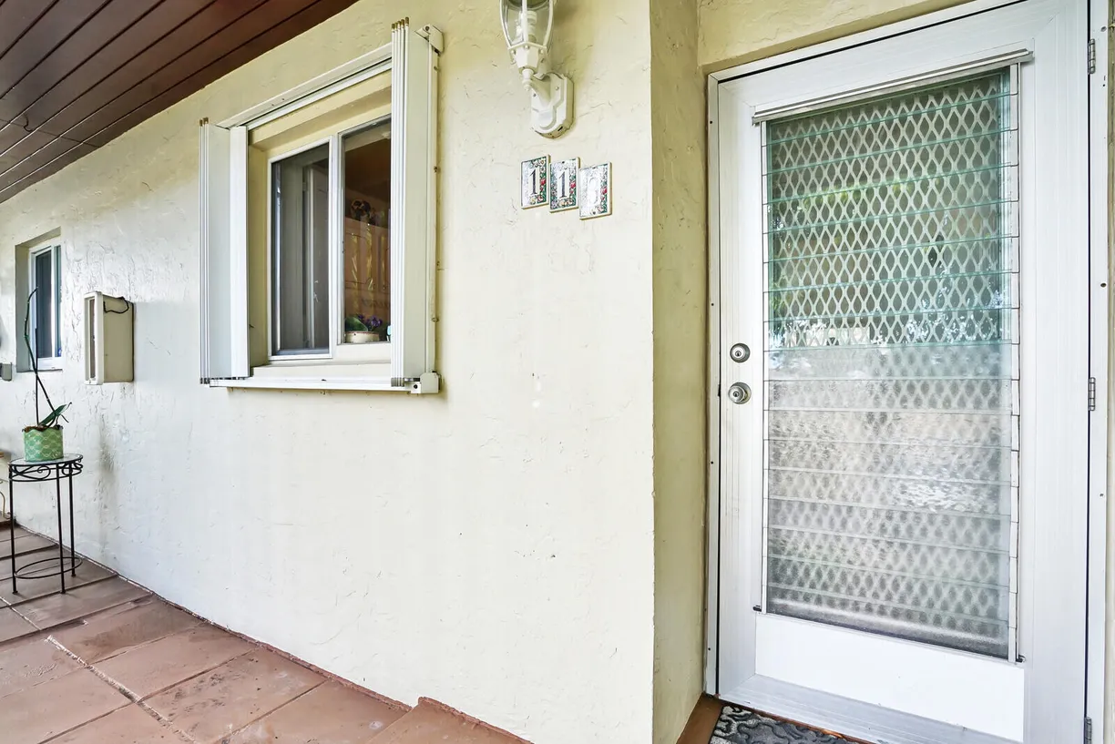 South Florida Real Estate | View 2580 Boundbrook Boulevard, #113 | 1 Bed, 1 Bath