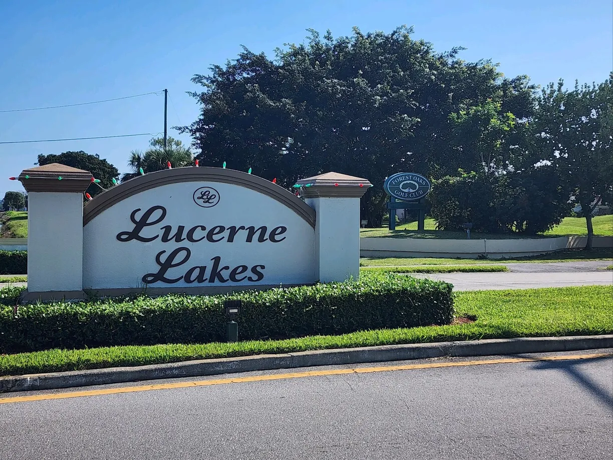 South Florida Real Estate | View 7673 Tahiti Lane, 205 | 2 Beds, 2 Baths