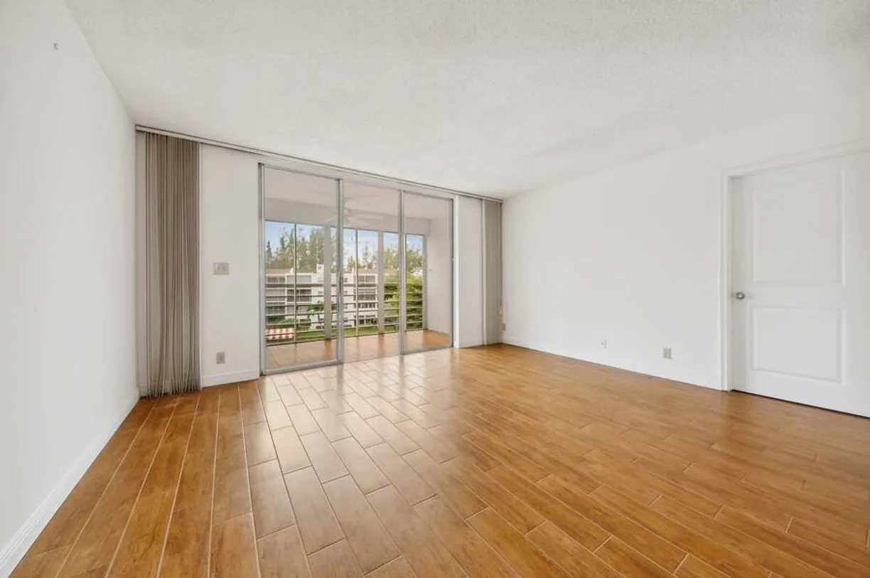 South Florida Real Estate | View 3326 Arcara Way, 403 | Listing