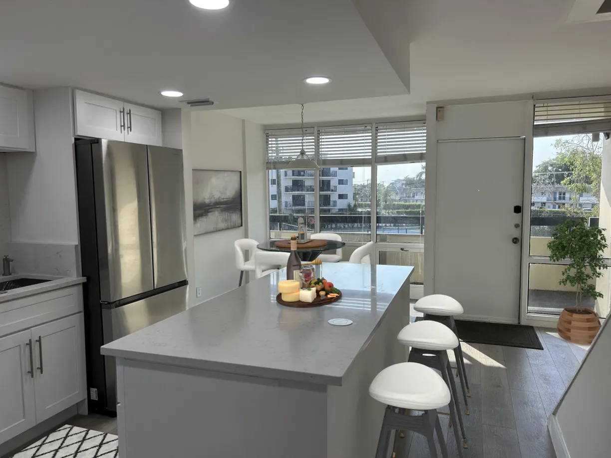 South Florida Real Estate | View 1401 S Federal Highway, 215 | 2 Beds, 2 Baths