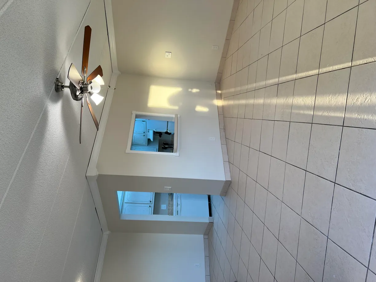 South Florida Real Estate | View 300 Village Green Circle, 318 | 1 Bed, 1 Bath