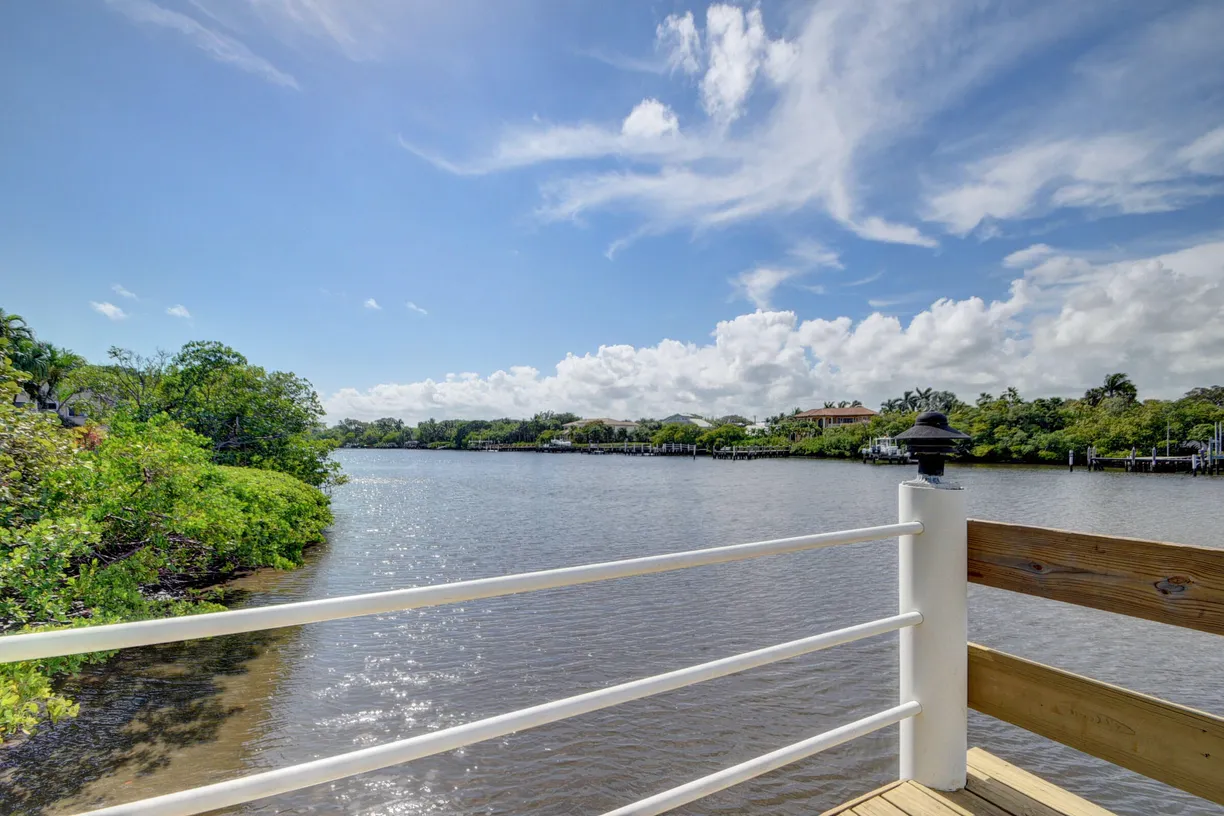 South Florida Real Estate | View 3601 S Ocean Boulevard, 606 | 2 Beds, 2 Baths