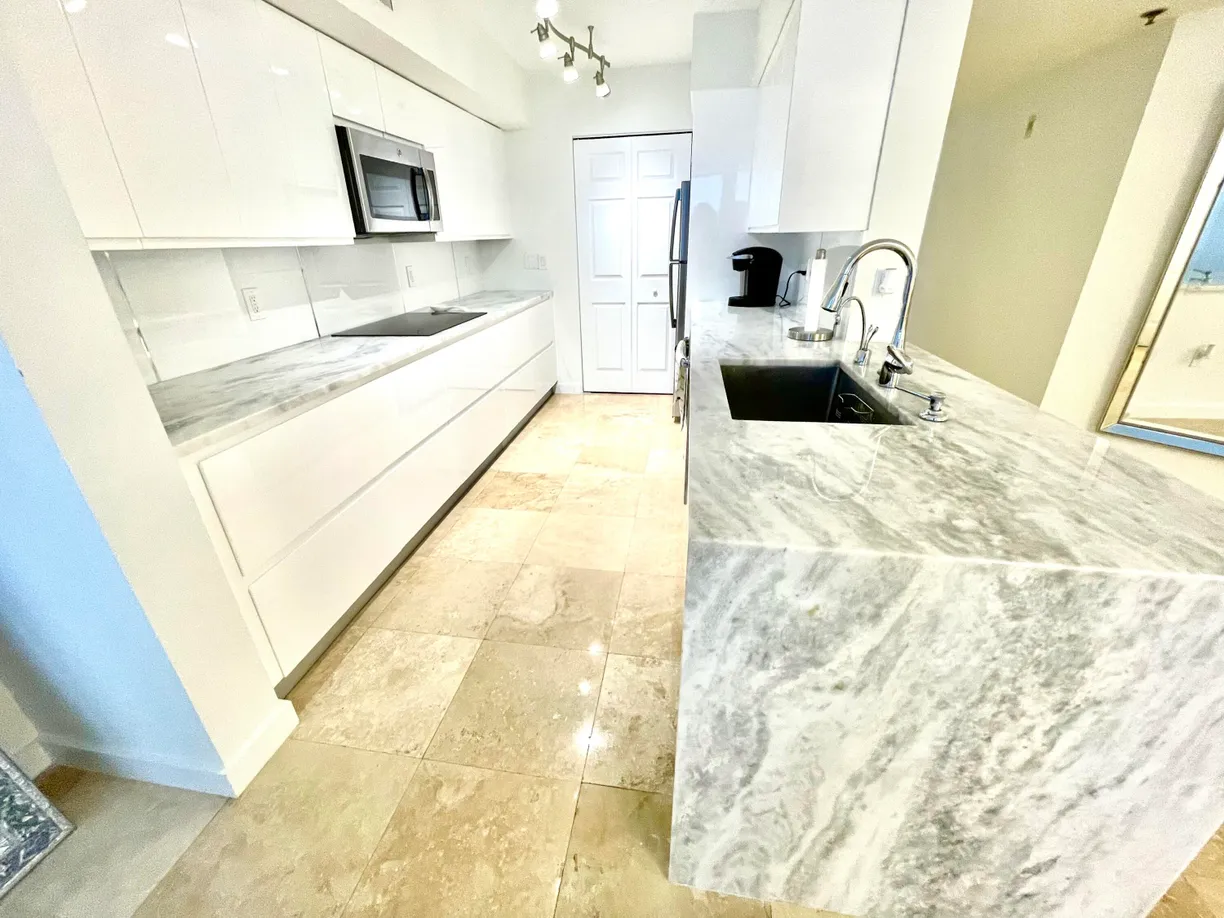 South Florida Real Estate | View 3237 Clint Moore Road, 108 | 2 Beds, 2 Baths