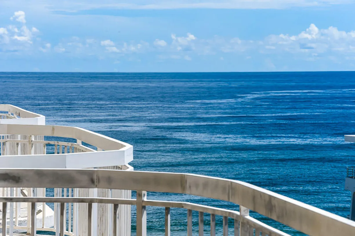 South Florida Real Estate | View 2580 S Ocean Boulevard, 1a7 | 3 Beds, 3 Baths