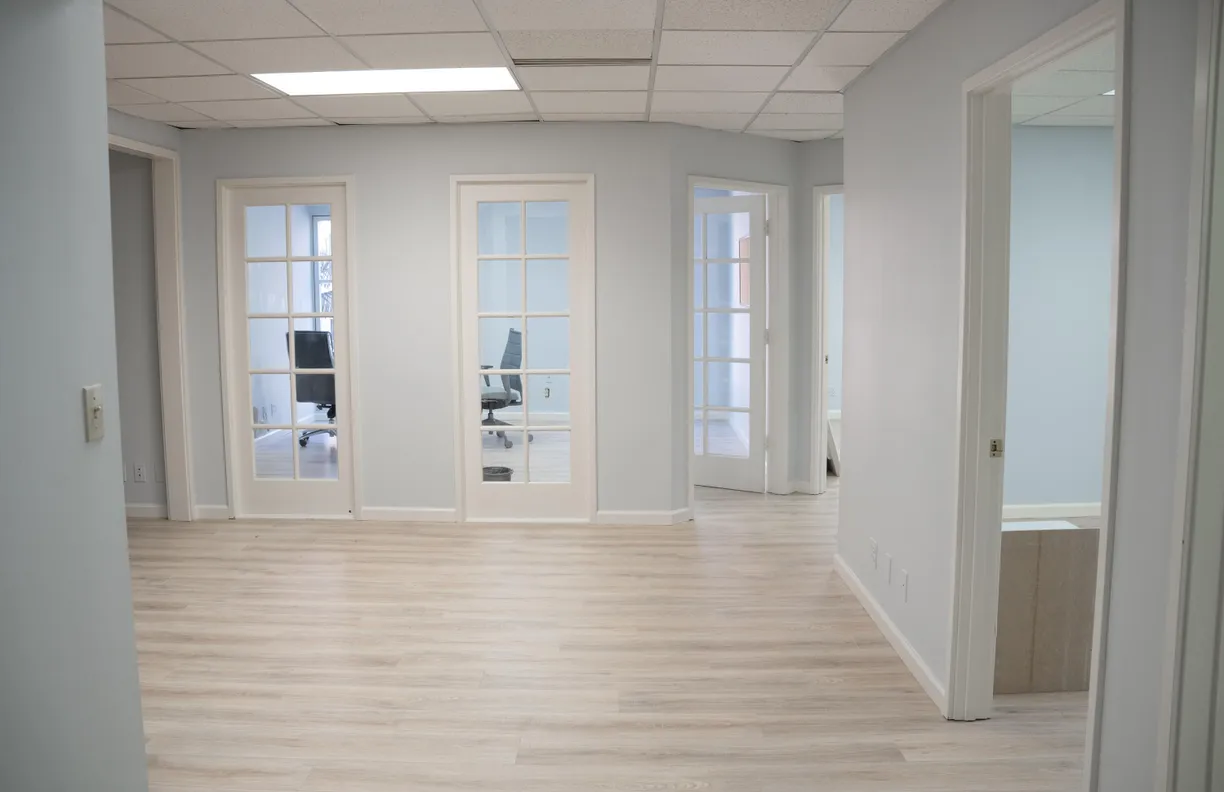 South Florida Real Estate | View 180 Royal Palm Way, 203