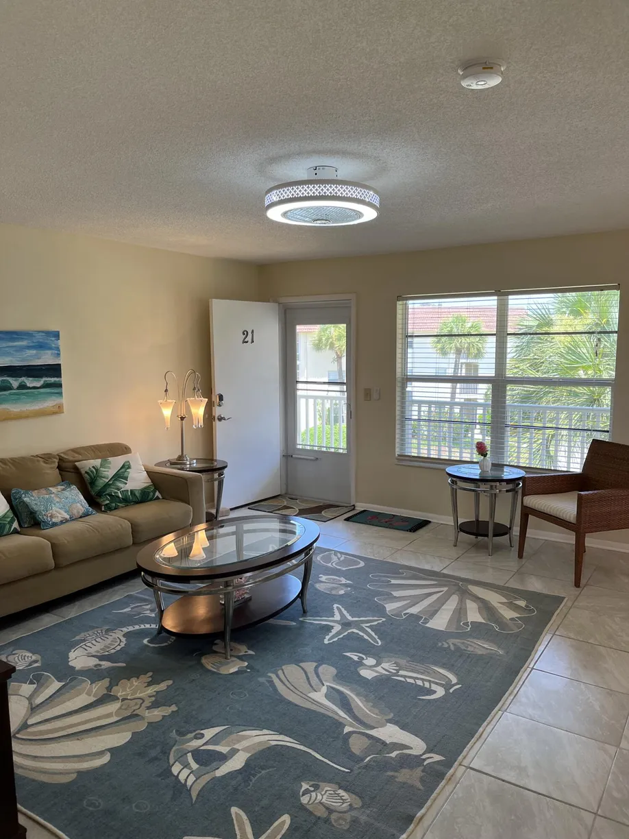 South Florida Real Estate | View 5400 Highway A1a | 2 Beds, 2 Baths