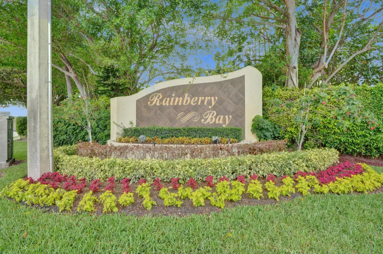 South Florida Real Estate | View 2654 NW 7th Court, D | 2 Beds, 2 Baths
