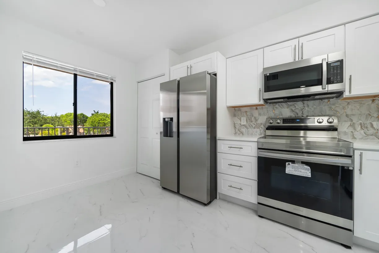 South Florida Real Estate | View 6093 Pointe Regal Circle, 305 | 2 Beds, 2 Baths